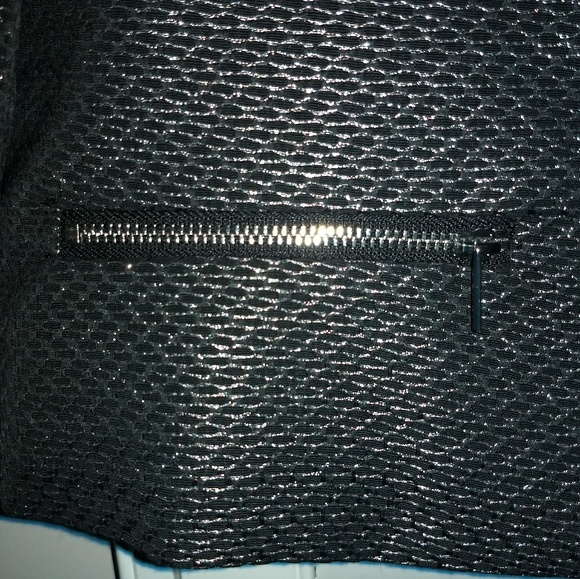 *BRAND NEW Calvin Klein Jacket - Picture 4 of 6